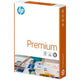 Carta per fotocopie HP premium - A4 bianca - 250 fogli