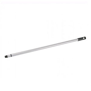 Manico telescopico Vileda ultraspeed mini (80-140 cm)