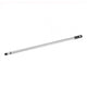 Mango telescópico Vileda ultraspeed mini (80-140cm)