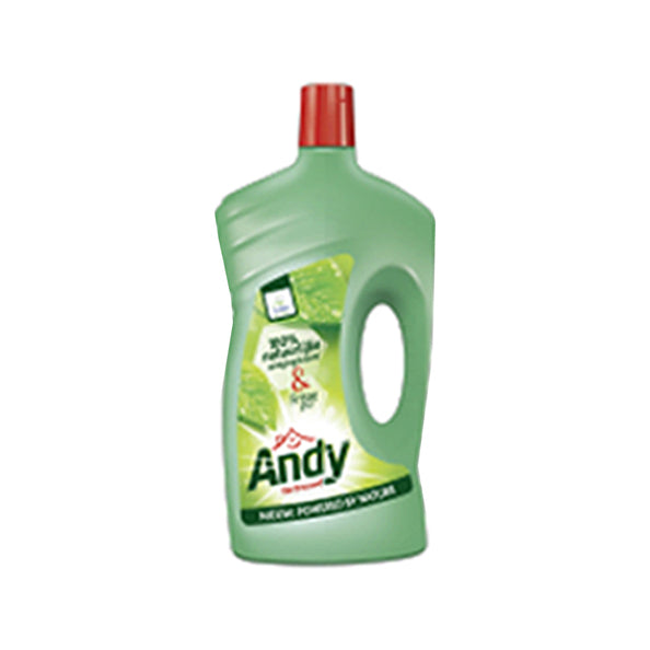 Andy fidato detergente multiuso (1 litro)