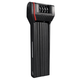 Trelock Foldeslot FS 280 Two Go ZF 280 X-MOVE C100