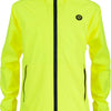 Agu go kids regenjas essential kids