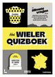 The cycling quiz book