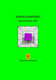Sudoku trimestral