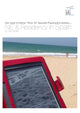 Your guide to a residency in Spain