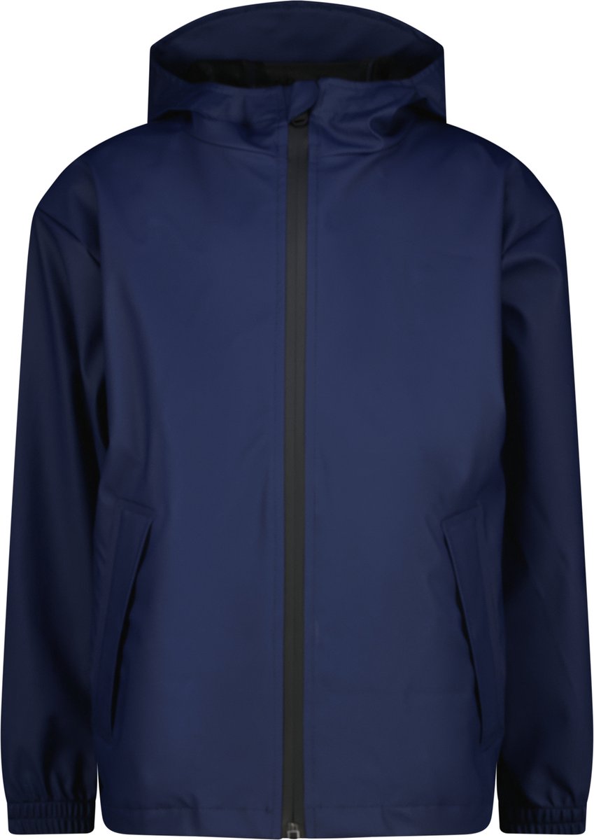 Vingino impermeable thyfoon niños