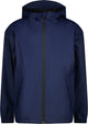 Vingino impermeable thyfoon niños