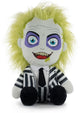 Peluche Disney Beetlejuice 25 cm