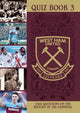 Il libro dei quiz ufficiali del West Ham United 3