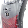 Spanninga Fender Luz trasera Pixeo Xba 2xaaa en caja