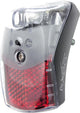 Spanninga Fender Luz trasera Pixeo Xba 2xaaa en caja