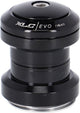 Stallo set head xlc evo hs-a11