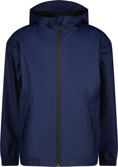 Vingino thyfoon raincoat kids