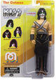 Mego besa al catman 20 cm