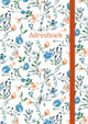 Adresboek
