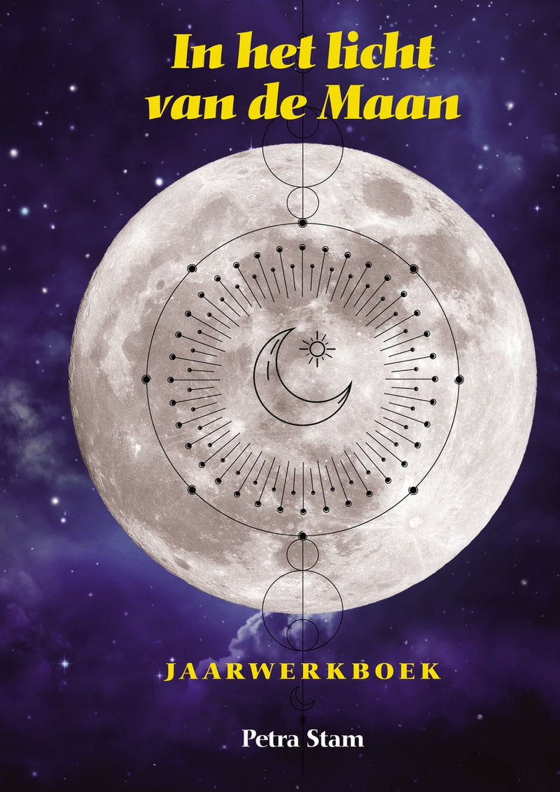 Alla luce della luna