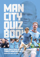 Ty man ci libro di quiz