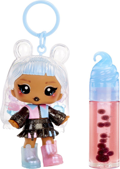 Yummiland brillo de labios pop sour sweeties - gabi gummybear