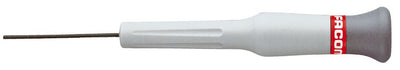 Facom chiavi esagonali 6 lati micro 2x75mm - 84e.2x75