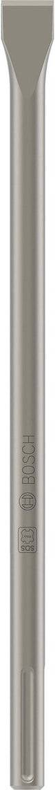 Bosch sds-max platte beitel 25x400 (1)