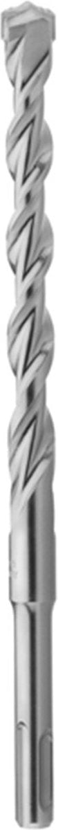Accessori Makita p2s: punta sds-plus lunghezza 210mm lunghezza utile 160mm diametro 16mm