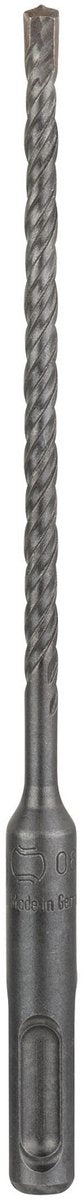 Bosch - hammer drills sds-plus-5 5 x 100 x 165 mm