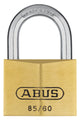 Candado abus 85 50 e ka 2726 - 85 50 ka 2726 - 85 50 ka 2726
