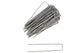 HBx natural living staples 10-60 busta 35 pezzi