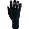 Wowow Gloves Early Fog Times XXL Black