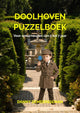 Danny demeersseman doolhoven puzzelboek