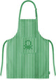 Grembiule Benetton (3 pz)