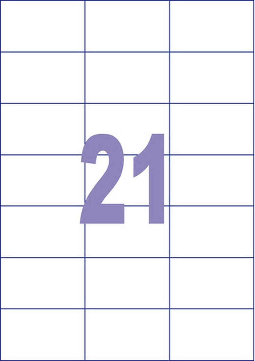 8712127153010