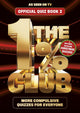 Il club dell'1% 2 - Il club dell'1% libro 2