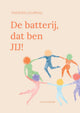La batteria sei tu!