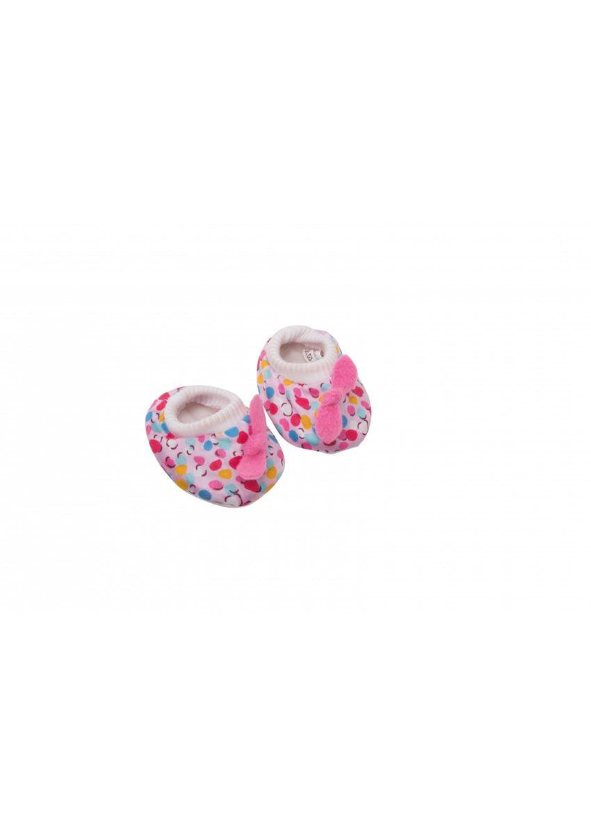 Dollette di scarpe da bambino, 28-35 cm