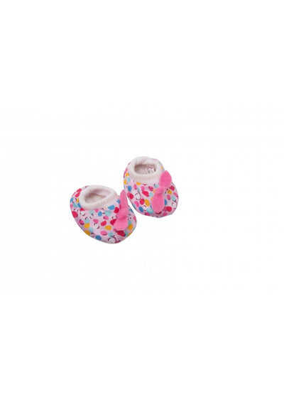 Dollette di scarpe da bambino, 28-35 cm