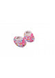 Dollette di scarpe da bambino, 28-35 cm