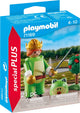 Speciali Playmobil Kikker King 71169