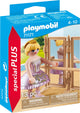 Playmobil Specials Ballerina 71171