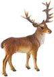 Ciervo Bullyland (64433)