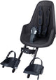 Asiento bobike mini one eco mini