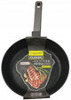 Sartén maestro rock piedra 28 cm - greblon c2 antiadherente