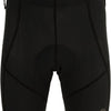 Agu mtb liner short venture da uomo