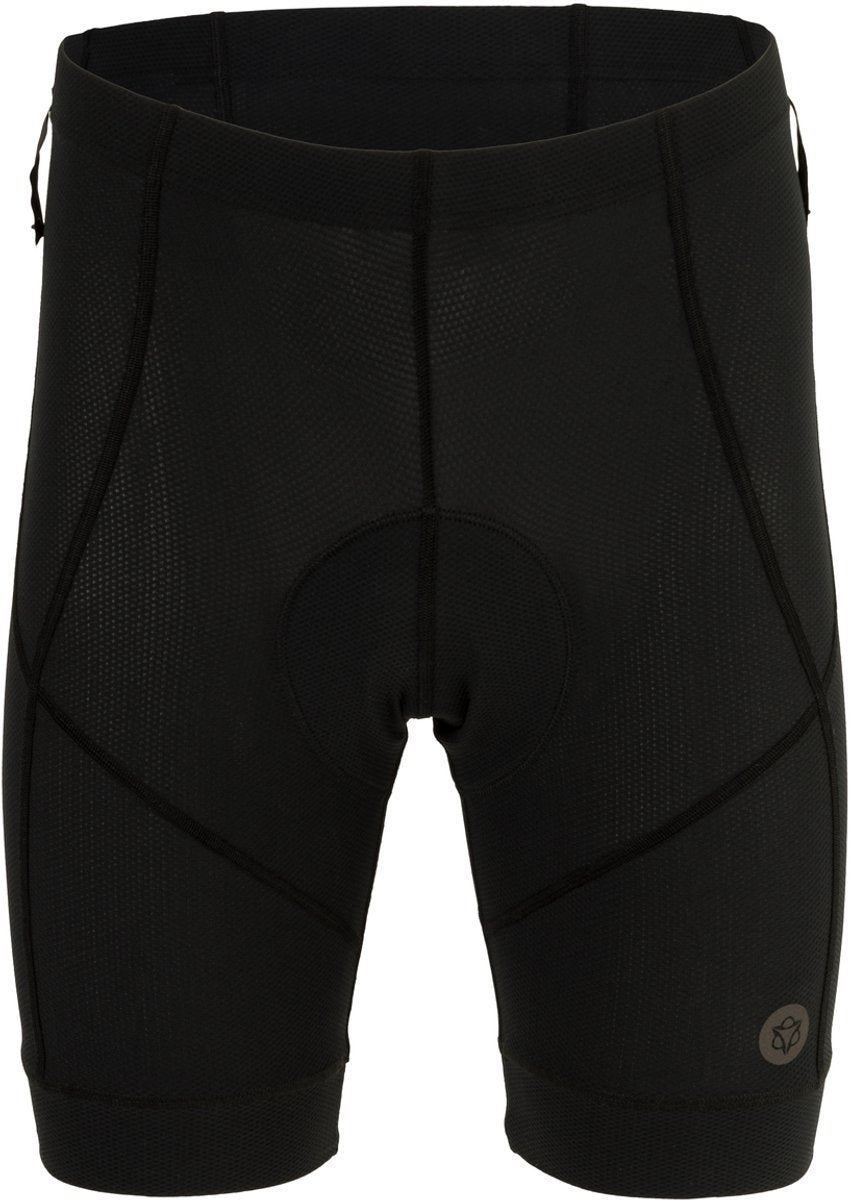 Agu mtb liner short venture da uomo