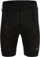 Agu mtb liner short venture da uomo