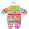 Muñecas se rastrean, 38-45 cm
