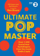 Ultimate pop master