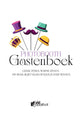 Visibooth