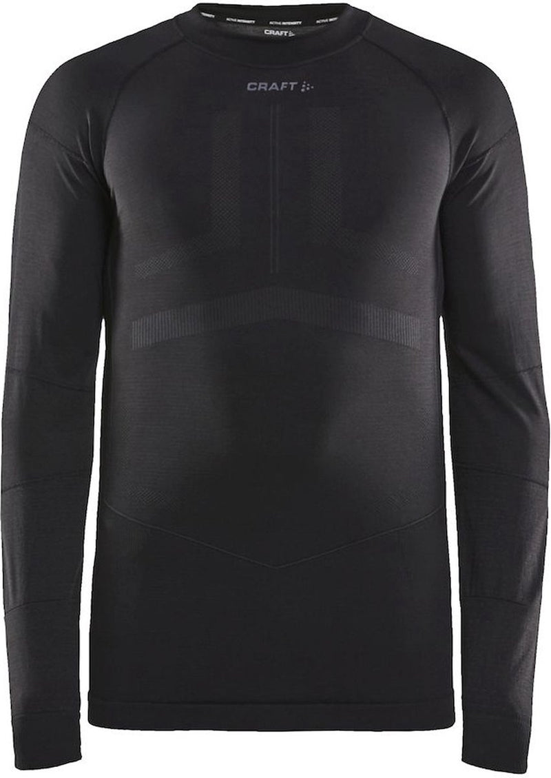 Craft Active Intensity - Camiseta interior manga larga