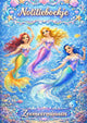 Taccuino, sirene